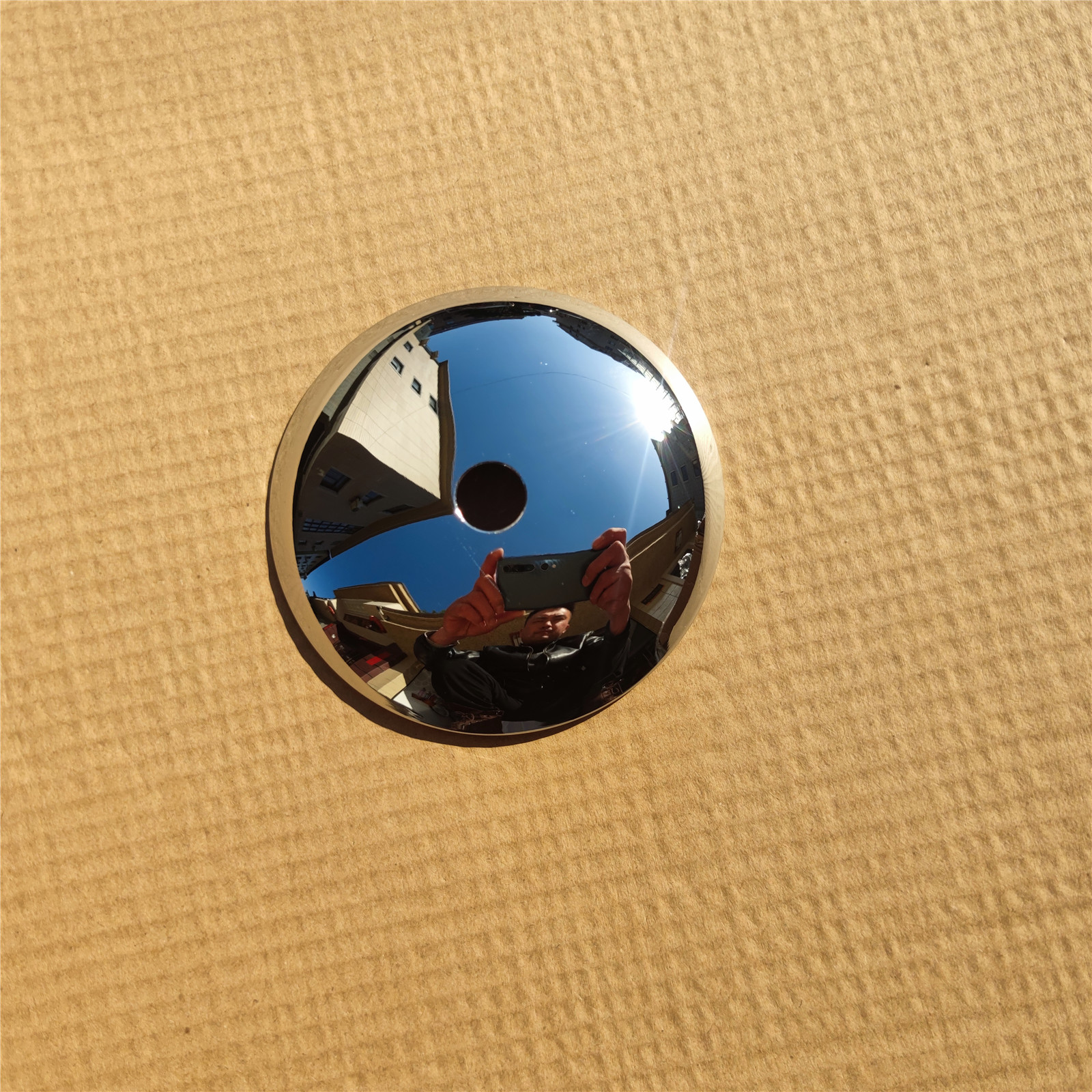 Board-Track-Racer-Parts